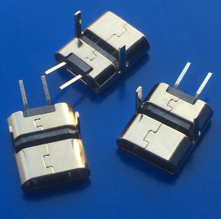 Micro 連接器鏈接不上設(shè)備