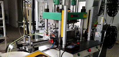 對(duì)于手機(jī)USB數(shù)據(jù)線Micro 連接器的維護(hù)攻略